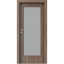 Porta NOVA 2.2 Orech Verona 2 